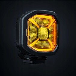 Strands 270978 SIBERIA X Робоча Лампа 70W 5650 лм