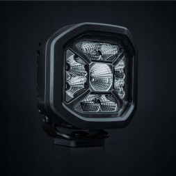 Strands 270978 SIBERIA X Робоча Лампа 70W 5650 лм