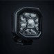 Strands 270978 SIBERIA X Робоча Лампа 70W 5650 лм