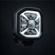 Strands 270978 SIBERIA X Робоча Лампа 70W 5650 лм