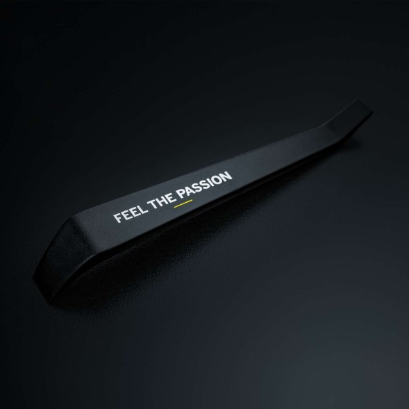 Strands 270978 SIBERIA X Робоча Лампа 70W 5650 лм