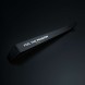 Strands 270978 SIBERIA X Робоча Лампа 70W 5650 лм