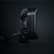 Strands 270978 SIBERIA X Робоча Лампа 70W 5650 лм