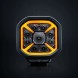 Strands 270978 SIBERIA X Робоча Лампа 70W 5650 лм