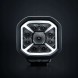 Strands 270978 SIBERIA X Робоча Лампа 70W 5650 лм