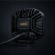 Strands 270978 SIBERIA X Робоча Лампа 70W 5650 лм