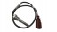 Unknown audi-03g906088k; oe-03g906088k; seat-03g906088k; skoda-03g906088k; vag-03g906088k; vw-03g906088k SKODA OCTAVIA Датчик температури вихлопних газів