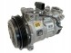 Denso EKL30225-OE, 4M0816803C, GE447140-2895, GE4471402895 Компресор кондиціонера Audi 4M0816803C GE4471402895 GE447140-2895