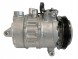 Denso EKL30225-OE, 4M0816803C, GE447140-2895, GE4471402895 Компресор кондиціонера Audi 4M0816803C GE4471402895 GE447140-2895