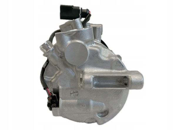 Denso EKL30225-OE, 4M0816803C, GE447140-2895, GE4471402895 Компресор кондиціонера Audi 4M0816803C GE4471402895 GE447140-2895