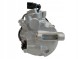 Denso EKL30225-OE, 4M0816803C, GE447140-2895, GE4471402895 Компресор кондиціонера Audi 4M0816803C GE4471402895 GE447140-2895