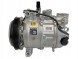 Denso EKL30225-OE, 4M0816803C, GE447140-2895, GE4471402895 Компресор кондиціонера Audi 4M0816803C GE4471402895 GE447140-2895