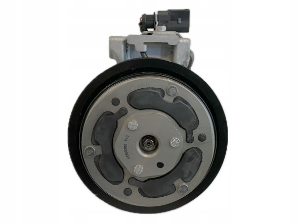 Denso EKL30225-OE, 4M0816803C, GE447140-2895, GE4471402895 Компресор кондиціонера Audi 4M0816803C GE4471402895 GE447140-2895