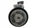 Denso EKL30225-OE, 4M0816803C, GE447140-2895, GE4471402895 Компресор кондиціонера Audi 4M0816803C GE4471402895 GE447140-2895