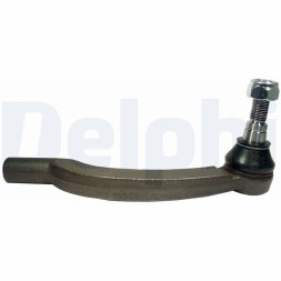 TA2475 DELPHI Накінечник кермової тяги