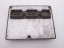 Visteon 5M51-12A650-AE 5M5112A650AE ECU КОМП'ЮТЕР 5M51-12A650-AE 5M5112A650AE FORD