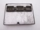 Visteon 5M51-12A650-AE 5M5112A650AE ECU КОМП'ЮТЕР 5M51-12A650-AE 5M5112A650AE FORD