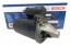Bosch 0 986 025 980 СТАРТЕР BOSCH KIA PICANTO II RIO III 1.0 1.25