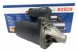 Bosch 0 986 025 980 СТАРТЕР BOSCH KIA PICANTO II RIO III 1.0 1.25
