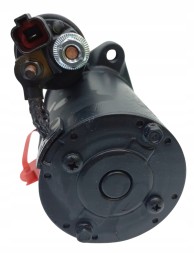 Bosch 0 986 025 980 СТАРТЕР BOSCH KIA PICANTO II RIO III 1.0 1.25