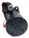 Bosch 0 986 025 980 СТАРТЕР BOSCH KIA PICANTO II RIO III 1.0 1.25