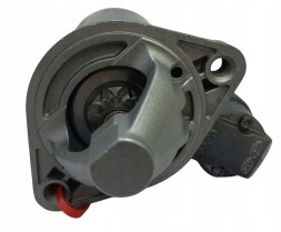 Bosch 0 986 025 980 СТАРТЕР BOSCH KIA PICANTO II RIO III 1.0 1.25