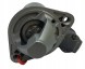Bosch 0 986 025 980 СТАРТЕР BOSCH KIA PICANTO II RIO III 1.0 1.25
