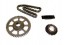 USA TK1123 Комплектний ремінь ГРМ 4.0L Jeep Cherokee XJ Grand Cherokee WJ WG Wrangler TJ