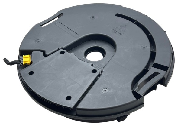 Cupra OE 6C0035621, DWP6C0035621OE Сабвуфер динамік низькочастотний Cupra Leon Sportstourer 6C0035621 Новий