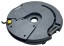 Cupra OE 6C0035621, DWP6C0035621OE Сабвуфер динамік низькочастотний Cupra Leon Sportstourer 6C0035621 Новий