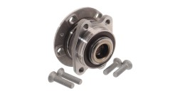 V-maxzone Part VIC-267197 Комплект підшипника колеса VKBA 6906 для LEXUS GX; TOYOTA FJ CRUISER, FORTUNER,
