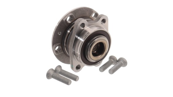 V-maxzone Part VIC-267197 Комплект підшипника колеса VKBA 6906 для LEXUS GX; TOYOTA FJ CRUISER, FORTUNER,