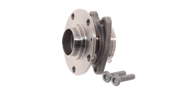 V-maxzone Part VIC-267197 Комплект підшипника колеса VKBA 6906 для LEXUS GX; TOYOTA FJ CRUISER, FORTUNER,