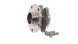 V-maxzone Part VIC-267197 Комплект підшипника колеса VKBA 6906 для LEXUS GX; TOYOTA FJ CRUISER, FORTUNER,