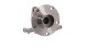 V-maxzone Part VIC-267197 Комплект підшипника колеса VKBA 6906 для LEXUS GX; TOYOTA FJ CRUISER, FORTUNER,