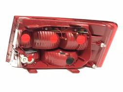 Depo WE8446-1903L-LD-UESL Audi A6 C6 седан 04-08 ліхтар задній LED лівий новий
