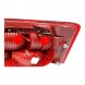 Depo WE8446-1903L-LD-UESL Audi A6 C6 седан 04-08 ліхтар задній LED лівий новий