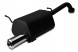 Ulter-Sport 132-102/07-2 ГЛУШНИК CHEVROLET Lacetti 2004-2016 1,4i 70кВТ