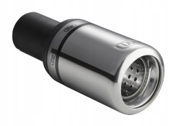 Ulter-Sport 132-102/07-2 ГЛУШНИК CHEVROLET Lacetti 2004-2016 1,4i 70кВТ