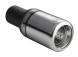 Ulter-Sport 132-102/07-2 ГЛУШНИК CHEVROLET Lacetti 2004-2016 1,4i 70кВТ