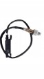BMW OE 13628596295 Новий датчик nox bmw 13628596295 f39 f40 f44 f45 f46 f48 оригінал