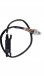 BMW OE 13628596295 Новий датчик nox bmw 13628596295 f39 f40 f44 f45 f46 f48 оригінал