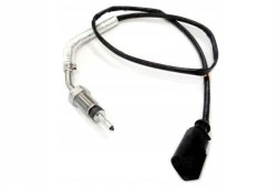 Meat&amp;Doria MEA12043/RS4 ДАТЧИК ТЕМПЕРАТУРИ М'ЯСА DORIA 03L906088AP