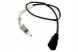 Meat&amp;Doria MEA12043/RS4 ДАТЧИК ТЕМПЕРАТУРИ М'ЯСА DORIA 03L906088AP