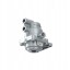Wabco Коректор гальм Wabco 4733020220
