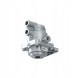 Wabco Коректор гальм Wabco 4733020220