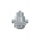 Wabco Коректор гальм Wabco 4733020220