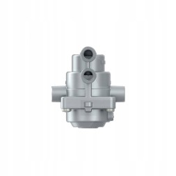 Wabco Коректор гальм Wabco 4733020220