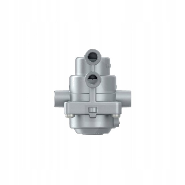 Wabco Коректор гальм Wabco 4733020220