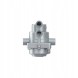 Wabco Коректор гальм Wabco 4733020220